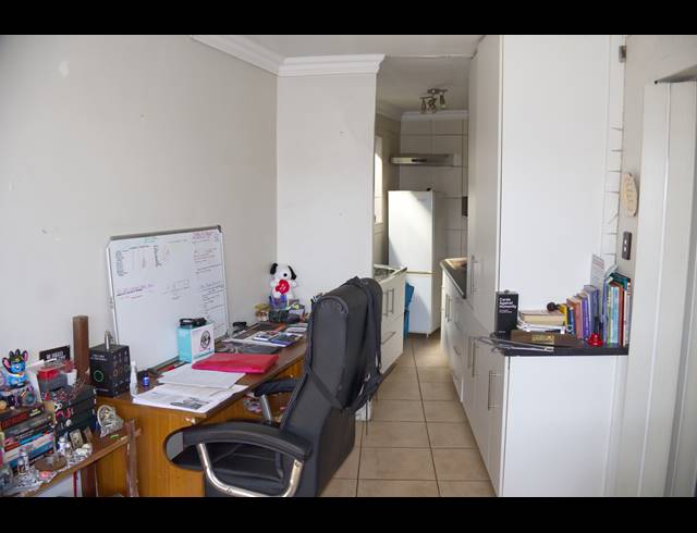 3 BEDROOM FREESTANDING FOR SALE IN FARRARMERE